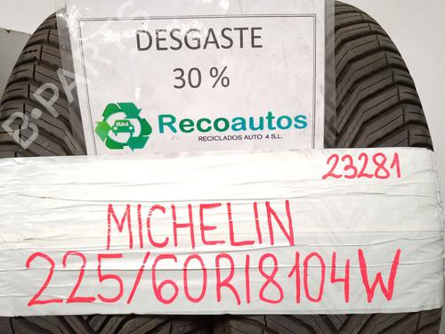 Used Other HONDA CR-V III (RE_) 2.2 i-CTDi 4WD (RE6) (140 hp) 27898898
