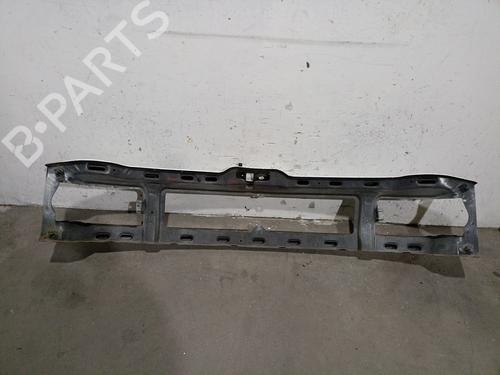 Frontplate/Frontkurv IVECO DAILY IV Van 35C13 V, 35C13 V/P, 35S13 V, 35S13 V/P | BP30940410C72