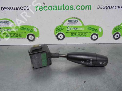 Used Steering column stalk CHEVROLET AVEO Hatchback (T300) [2011-2025]  2430351