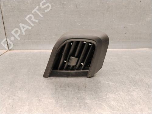 Used Air vent Air vent 37150563 37150563