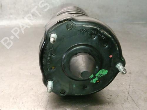 Right front shock absorber MERCEDES-BENZ E-CLASS (W211) E 320 CDI (211.026) | BP36018147M17 - Image 4