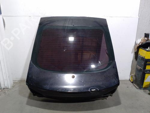 Used Tailgate FORD MONDEO IV Turnier (BA7) 2.0 TDCi (140 hp) 20268843