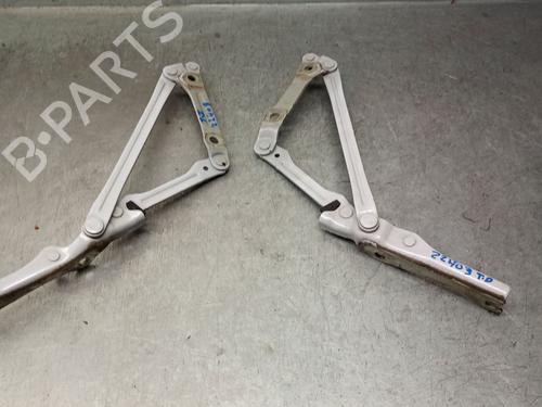 Used Other LEXUS GS (_S19_) 450h (GRS191_, GWS191_) (296 hp) 28119185