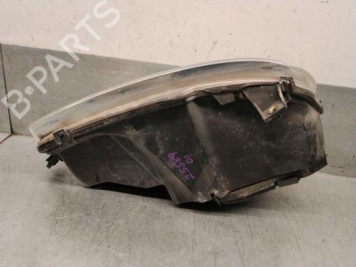 Left headlight FIAT IDEA (350_) 1.4 16V | BP35964490C28 - Image 4