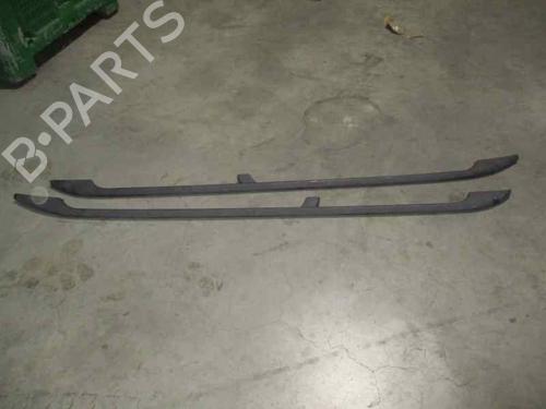 Roof bar OPEL ASTRA G Estate (T98) 2.0 DI (F35) | BP17642897C65 