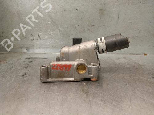 Egr OPEL CORSA C (X01) 1.0 (F08, F68) | BP26932225M69 