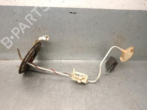 fuel-pump-subaru-forester-sg_-2002-2003-2004-2005-2006-2007-2008-2009-2010-2011-2012-32122527 main image