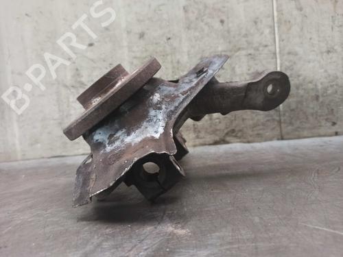 Left front steering knuckle CITROËN JUMPY I (U6U_) 1.9 TD | BP8002495M25 