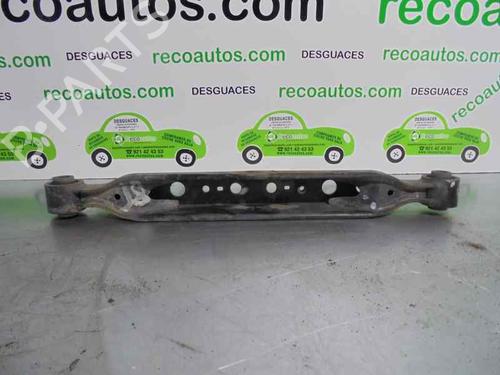 Right rear suspension arm NISSAN QASHQAI I (J10, NJ10) 1.5 dCi | BP2059942M15