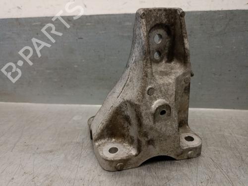 Engine mount JAGUAR F-PACE (X761) 2.0 TD4 | BP30144201M89 