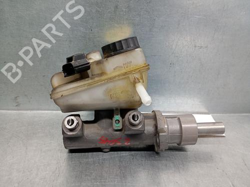 Used Brake master cylinder JAGUAR X-TYPE I (X400) 2.5 V6 All-wheel Drive (196 hp) 29480017