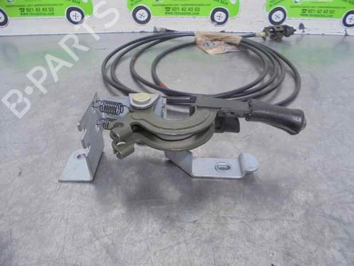 Switch KIA CARENS II MPV (FJ)  | BP20251518I30 