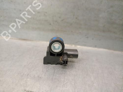 Electronic module SEAT LEON Sportstourer (KL8, KLD) 1.5 eTSI | BP24226293M83 
