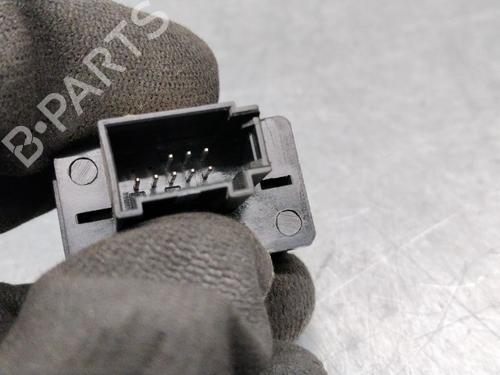 Switch AUDI A4 B7 (8EC) 2.0 TDI | BP39240153I30 - Image 3