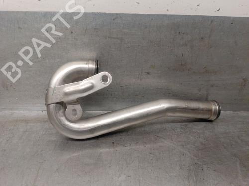 BP30863896M125 main image