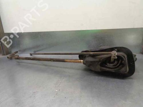 Gear lever PEUGEOT 309 II (3C, 3A) 1.6 | BP8006829M90 