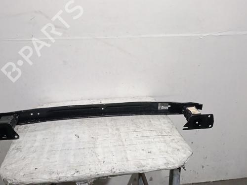 Rear bumper reinforcement PEUGEOT 2008 I (CU_) 1.2 THP 110 / PureTech 110 | BP29038828C73 