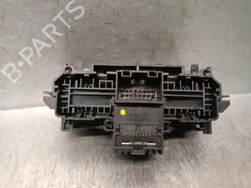 Hand brake SEAT LEON (KL1, KLG) 1.0 TSI | BP31338064I18