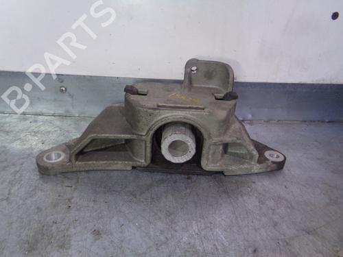 Used Engine mount FIAT PUNTO (188_) 1.2 16V 80 (188.233, .235, .253, .255, .333, .353, .639,... (80 hp) 15408241