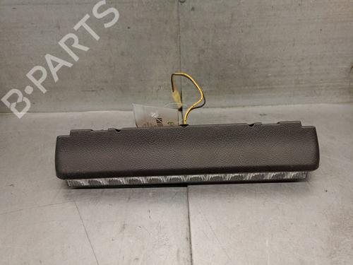 Bremselys SUBARU FORESTER (SH_) 2.0 D AWD (SHH, SHD, SHN) | BP32440032L11