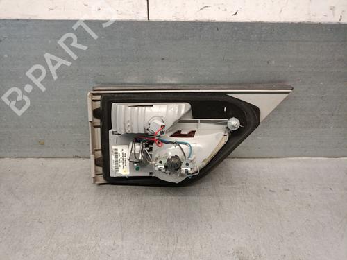 Right taillight BMW X3 (E83) 2.0 sd | BP29488879C35 