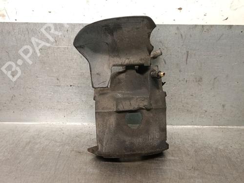 Left front brake caliper VW LUPO I (6X1, 6E1) 1.4 16V 6N0615123B | 6N0615123B