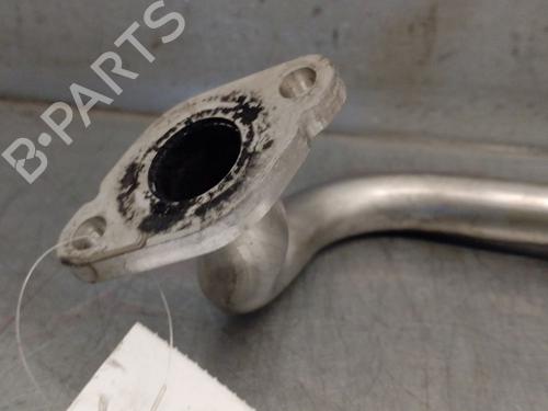 Pipe AUDI A4 B8 Avant (8K5) 2.0 TDI | BP39148545M125 - Image 5