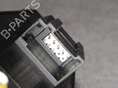 Left front window switch AUDI A4 B6 (8E2) 1.8 T | BP38622335I27 - Image 4