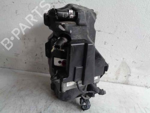 Used Steering pump Steering pump CITROËN C5 II (RC_) 2.0 16V (RCRFJB, RCRFJC) (140 hp) 5268033 5268033