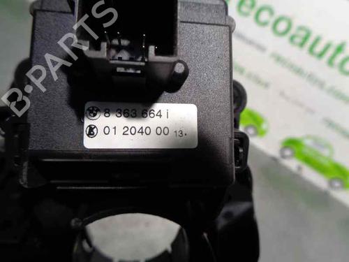 Headlight switch BMW 3 (E46)  | BP5391490I24 