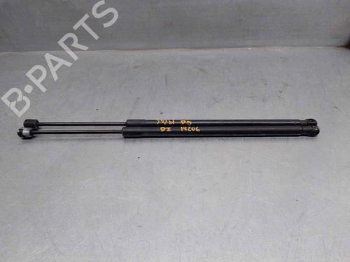 Used Hood lift support MERCEDES-BENZ E-CLASS (W212) E 220 CDI / BlueTEC (212.001, 212.002) (170 hp) 16031549