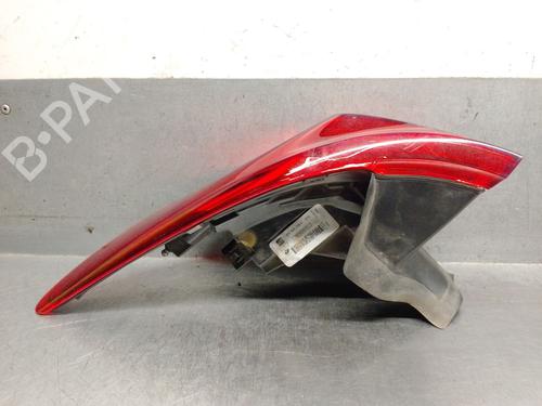 Høyre baklys CUPRA FORMENTOR (KM7, KMP) 1.5 TSI | BP29926506C35 