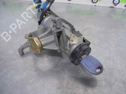 Ignition barrel KIA CARNIVAL II (GQ) 2.9 CRDi | BP4193450M48 