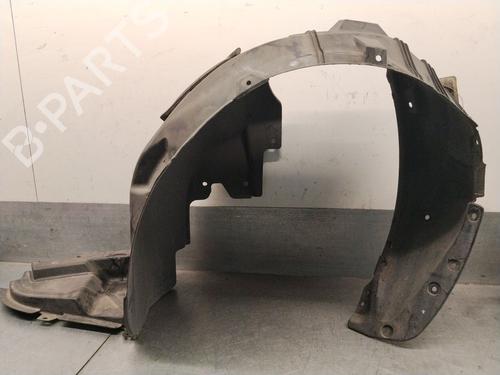 Used Wheel arch Wheel arch SUBARU TRIBECA (B9) 3.0 (WXE) (245 hp) 35980402 35980402