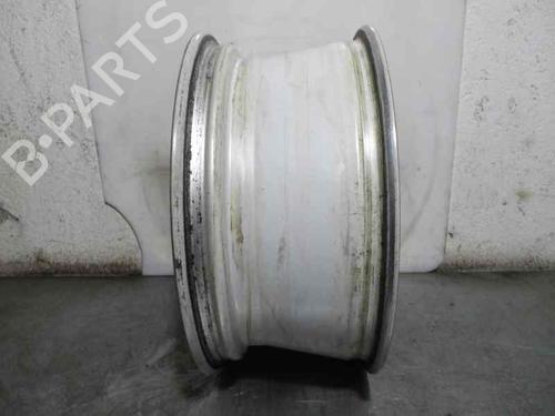 Felg AUDI A4 B7 Avant (8ED) 2.0 TDI quattro | BP2901860C45 