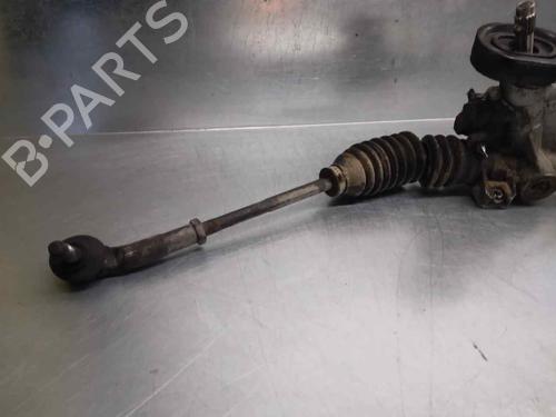 Steering rack SEAT AROSA (6H1) 1.4 | BP11927687M22 