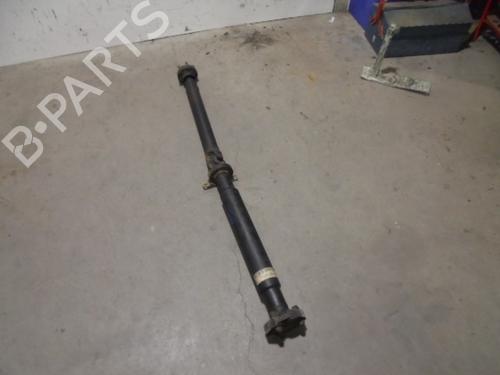 Used Driveshaft BMW X5 (E53) 3.0 i (231 hp) 9191461