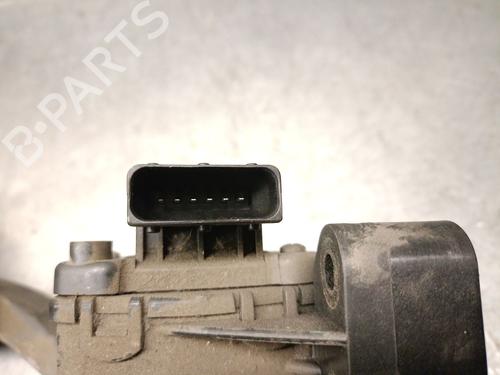 Pedal OPEL ASTRA H (A04) 1.7 CDTI (L48) | BP32145411I4 - Image 4