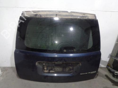 tailgate-chrysler-grand-voyager-v-rt-28-crd-5054266ab-azul-5-puertas-2007-15281478 main image