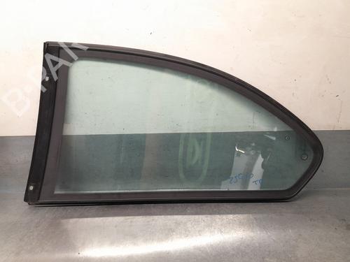 Panel rude bagtil højre BMW 3 Compact (E46) 318 ti | BP37603958C92 - Image 2