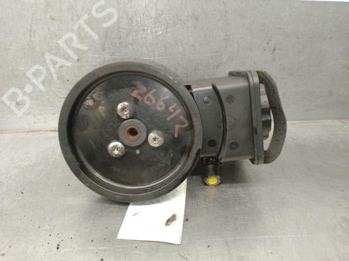 Steering pump BMW 5 (E60) 520 d | BP39506194M99 - Image 2