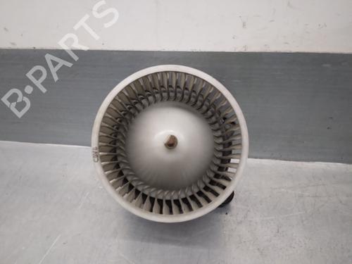 Heater blower motor HYUNDAI SONATA V (NF) 2.0 CRDi | BP15517610M62 