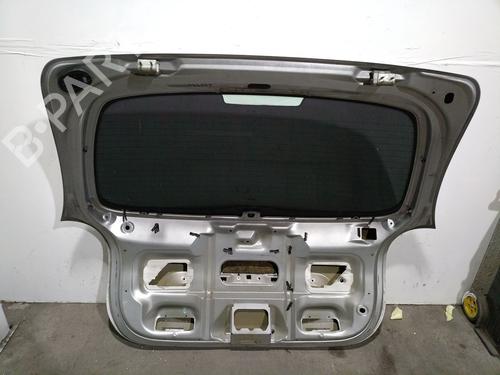 Tailgate CITROËN XSARA PICASSO (N68) 1.6 HDi | BP32349684C6