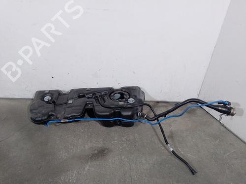 Used Fuel tank BMW 2 Active Tourer (U06) 220i Mild Hybrid (170 hp) 32023362
