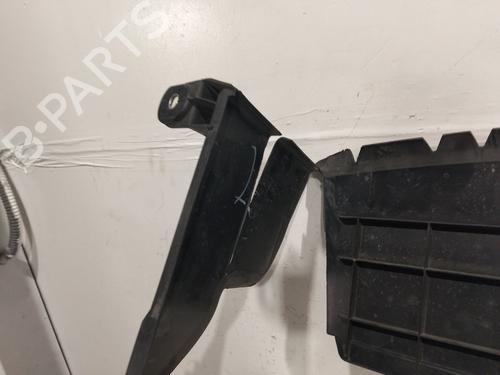 Frontplade/Frontkurv FIAT TIPO Hatchback (356_, 357_) 1.4 (356HXA1B, 357) | BP29432983C72  - Image 9