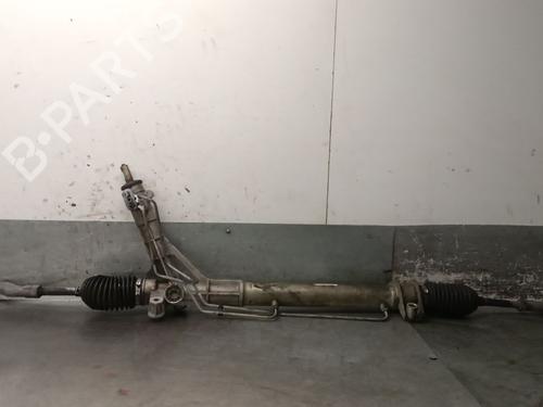 BP30743675M22 main image