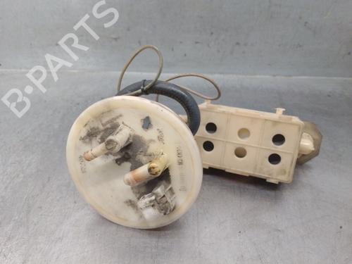 Used Fuel pump Fuel pump 33802450 33802450