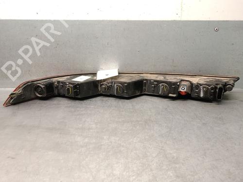 Rear bumper right light AUDI Q5 (FYB, FYG) 50 TFSI e quattro | BP33453646C82 - Image 2
