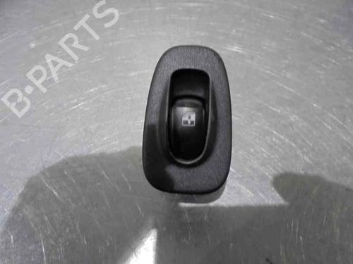 left-rear-window-switch-hyundai-accent-ii-lc-1999-2000-2001-2002-2003-2004-2005-2006-2007-2008-2009-2010-2011-2012-2074368 main image