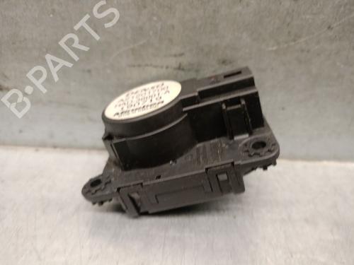 Electronic module TOYOTA PROACE Van (MDZ_) 1.5 D4d (MDZ8) | BP36018390M83 - Image 4